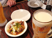 八郎スター酒場 関内店: あっくんさんの2026年09月27日の1枚目の投稿写真