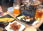 八郎酒場 野毛宮川町店: あっくんさんの2026年05月10日の1枚目の投稿写真