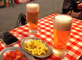 韓兵衛 横浜鶴屋町店: あっくんさんの2026年09月08日の1枚目の投稿写真