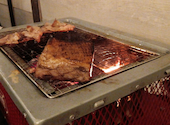 薪火GRILL & WINE OCTAGON オクタゴン: あっくんさんの2026年07月06日の1枚目の投稿写真