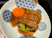 殻YABURI 武蔵小杉店: トムヤンクンさんの2025年05月02日の2枚目の投稿写真