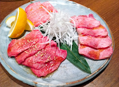 個室焼肉 ITADAKI 東京町田: makomakoさんの2022年05月24日の2枚目の投稿写真