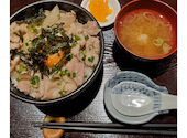 海鮮肉炉端 大夢 たいむ コレットマーレ店: あちきさんの2023年03月29日の1枚目の投稿写真