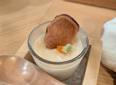 串天ぷらと日本酒 &nbsp;燦々、: ぽぽさんの2026年07月05日の2枚目の投稿写真