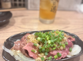藁焼き酒場月夜に遊ぶ。: おさむさんの2026年08月21日の1枚目の投稿写真