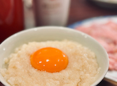 焼肉こじま　離れ　大阪梅田: おさむさんの2025年03月の1枚目の投稿写真