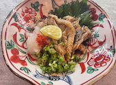 炭火焼鳥と餃子 TORA鶏YA 立川店: おさむさんの2026年09月23日の1枚目の投稿写真