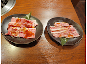 牛角 聖蹟桜ヶ丘店: tableboardさんの2026年08月04日の1枚目の投稿写真
