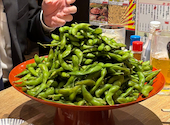 大衆酒場ちばチャン 綾瀬店: igaken18さんの2026年05月10日の1枚目の投稿写真