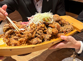 大衆酒場ちばチャン 綾瀬店: igaken18さんの2026年05月10日の2枚目の投稿写真