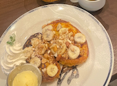 Cafe&Diner KHB: ひらなさんの2026年07月18日の2枚目の投稿写真