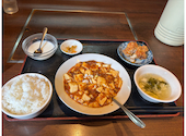 台湾料理 味源 忠和店: ピカリンさんの2026年05月24日の1枚目の投稿写真