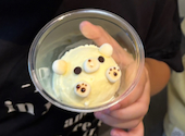 shirom cafe stand 01 シロムカフェスタンド: ピカリンさんの2026年05月31日の1枚目の投稿写真