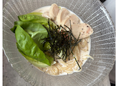 shirom cafe stand 01 シロムカフェスタンド: ピカリンさんの2026年06月27日の1枚目の投稿写真