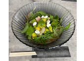 shirom cafe stand 01 シロムカフェスタンド: ピカリンさんの2026年06月27日の2枚目の投稿写真