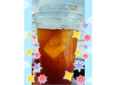 shirom cafe stand 01 シロムカフェスタンド: ピカリンさんの2026年08月30日の1枚目の投稿写真