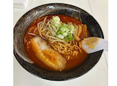 味の番番 本店: ピカリンさんの2026年08月30日の1枚目の投稿写真