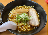味の番番 本店: ピカリンさんの2026年09月14日の1枚目の投稿写真