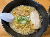 味の番番 本店: ピカリンさんの2026年09月14日の2枚目の投稿写真