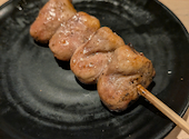 焼き鳥 ゆう: 一歩さんの2026年08月23日の3枚目の投稿写真