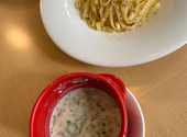 イタリア食堂 MARII-KENT 長田店: Junさんの2026年06月21日の1枚目の投稿写真
