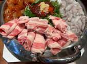 サウィ食堂 高松店: アイさんの2026年07月05日の1枚目の投稿写真