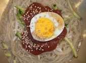 Korean Dining Gung コリアンダイニング グン: あやさんの2026年03月30日の1枚目の投稿写真