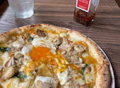 Tavernetta Salvatore タベルネッタ サルバトーレ 仙川: tiggerさんの2026年07月08日の2枚目の投稿写真