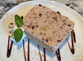 ムチャカフェ MUCHA CAFE: みかんさんの2023年11月19日の2枚目の投稿写真