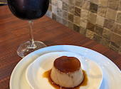 トラットリア ラ ミックリーナ TRATTORIA LA MICHELINA: しょこさんの2023年07月04日の2枚目の投稿写真