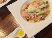 トラットリア ラ ミックリーナ TRATTORIA LA MICHELINA: しょこさんの2023年07月04日の3枚目の投稿写真