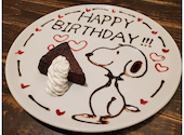 カプリチョーザ ららぽーと和泉店: のえるさんの2024年09月22日の1枚目の投稿写真