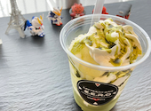 LatteArt-Bar Z.E.R.O （ラテアートバル　ゼロ）: はまさんの2026年05月の1枚目の投稿写真
