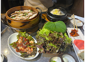 チャカン食堂 別館: さちえさんの2024年12月11日の1枚目の投稿写真