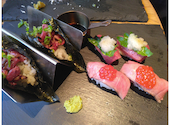 近江牛ステーキ&グリル BISTECCA ビステッカ: petalさんの2026年07月29日の1枚目の投稿写真