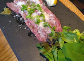 近江牛ステーキ&グリル BISTECCA ビステッカ: petalさんの2026年07月29日の3枚目の投稿写真