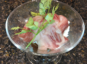 神戸牛 洋食 アモナ: petalさんの2026年09月01日の1枚目の投稿写真