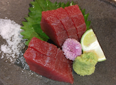 小皿料理38 sawa サワ 京都駅: petalさんの2026年08月25日の2枚目の投稿写真