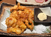 隠れ家個室 さくら 姫路南口駅前店: はんちゃんさんの2025年12月14日の2枚目の投稿写真
