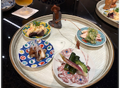 四畳飯店: はんちゃんさんの2026年06月03日の1枚目の投稿写真