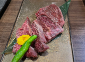 焼肉ごりちゃん 梅田本店: がちゃさんの2025年01月15日の2枚目の投稿写真
