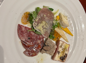 ガストロ スケゴロウ Gastro Sukegoro: ヨウスケ君さんの2023年11月18日の1枚目の投稿写真