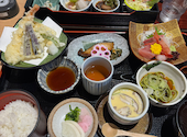 金沢なごみ亭 北都 ほくと: らみちゃんさんの2026年03月19日の1枚目の投稿写真