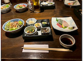 武三 鹿児島中央駅店: たけちゃんさんの2026年07月18日の1枚目の投稿写真