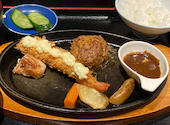 ひでもも屋: たけちゃんさんの2026年08月31日の1枚目の投稿写真