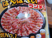 安楽亭 草加柳島店: チップちゃんさんの2026年09月06日の1枚目の投稿写真