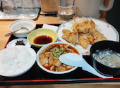 中華料理　厨禾: miyamaeさんの2025年05月の1枚目の投稿写真