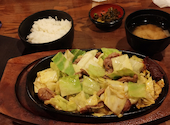 餃子中華酒場　シビカラ　天神店: miyamaeさんの2025年03月の1枚目の投稿写真