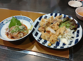 居心地酒場じっちゃん 別府北浜店: そのちゃんさんの2026年08月21日の2枚目の投稿写真