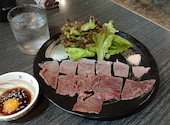 居心地酒場じっちゃん 別府北浜店: そのちゃんさんの2026年08月21日の3枚目の投稿写真